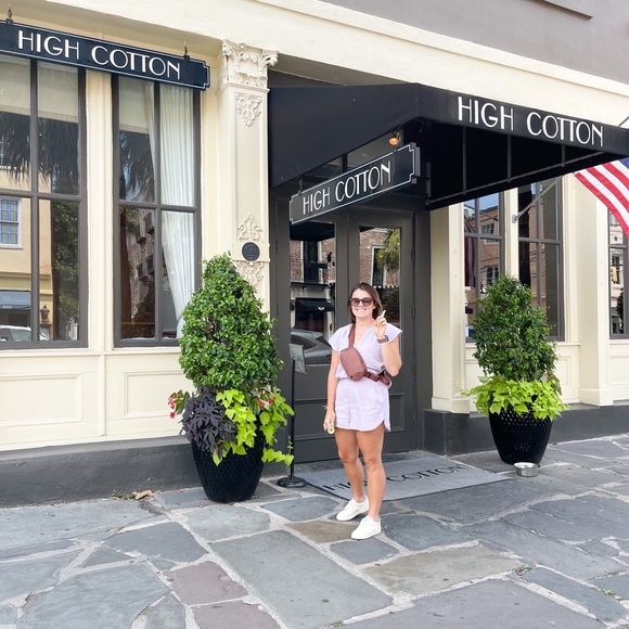 Purple Set - Picture 2 of 4